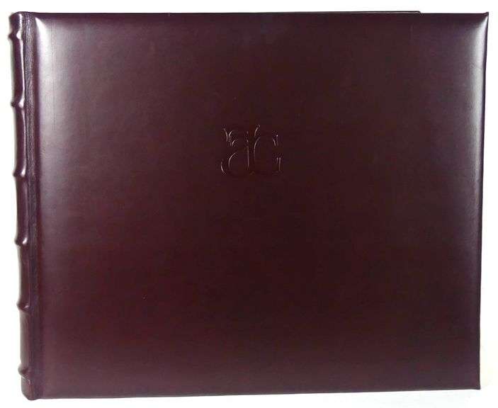 RARE LIMITED EDITION A.J. CASSON VOLUME "WATERCOLOURS"