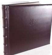 RARE LIMITED EDITION A.J. CASSON VOLUME "WATERCOLOURS"