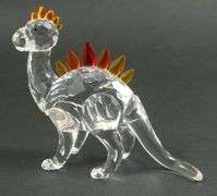 SWAROVSKI DINOSAUR