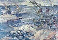 TAMMY LAYE & GARNET HAZARD PRINT