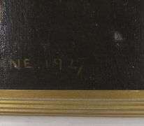 MARGARET FITZHUGH BROWNE