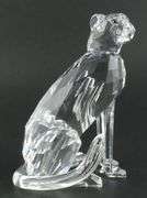 SWAROVSKI CHEETAH