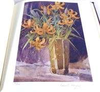 GARNET HAZARD LIMITED EDITION PRINT SET