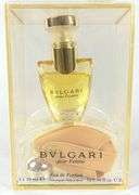 BVLGARI PERFUME