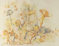 ANNEKE ATRILL LYKLES