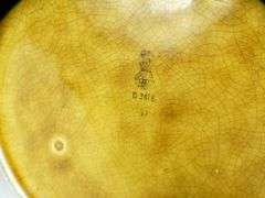 LARGE DOULTON JARDINIERE