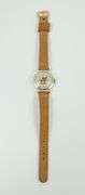 VINTAGE YOUTH'S WRISTWATCH
