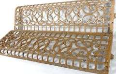 VINTAGE & ANTIQUE COLLECTIBLES