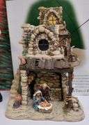 CHRISTMAS COLLECTIBLES