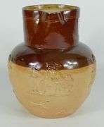 ROYAL DOULTON PITCHER