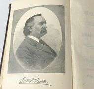19TH CENTURY SCIENTIFIC & MEDICAL VOLUMES