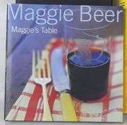 CULINARY BOOK COLLECTION