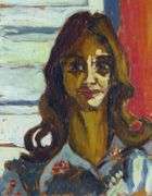 ROBERT FRANCIS MICHAEL (R.F.M.) MCINNIS