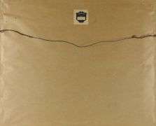 DAVID COX THE YOUNGER