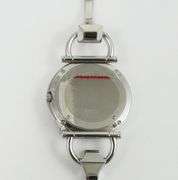 LADIES' GUCCI WRISTWATCH