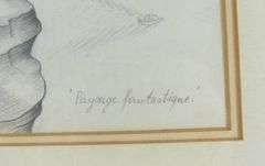 HILDEGARD SCHMIDT-MALO