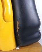 IMPORTANT SCULPTURE BY JOSIP DIMINIC