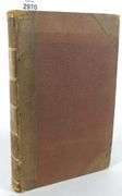 THE WORLD 1753-1757