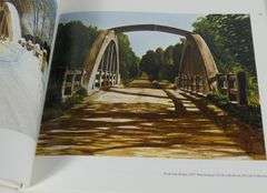 ALEX COLVILLE & KEN DANBY ART BOOKS