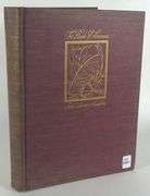 THE BIRDS OF AMERICA BY JOHN JAMES AUDUBON