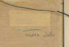 ILLINGWORTH HOLEY KERR