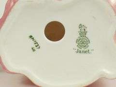 3 ROYAL DOULTON FIGURINES