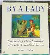 CANADIAN ART BOOKS INCL. TOM THOMSON, EMILY CARR & J.E.H. MACDONALD