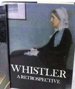 THREE QUALITY ART BOOKS