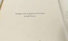 THE ADVENTURES OF SHERLOCK HOLMES BY ARTHUR CONAN DOYLE