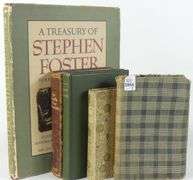 VINTAGE BOOKS