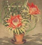 VICTOR WOLFGANG PIRKHOFF