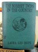 VINTAGE CHILDREN'S BOOKS