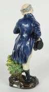DOULTON DICKENS FIGURINE