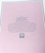 GARNET HAZARD LIMITED EDITION PRINT SET