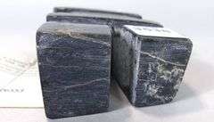 EZEE SAGGIAK CARVING