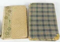 VINTAGE BOOKS