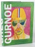 GREG CURNOE: LIFE & STUFF