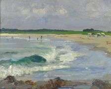 CLARA SOPHIA HAGARTY