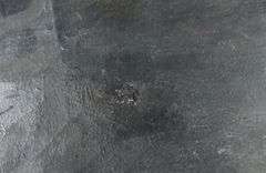 LUIGI GIORGIO BALDERO