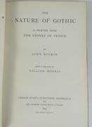 6 ANTIQUE FINE BINDINGS