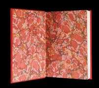 HENRY JAMES LIMITED EDITION VOLUME