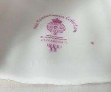 4 WORCESTER CANDLE SNUFFERS