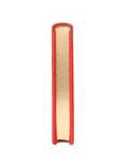 HENRY JAMES LIMITED EDITION VOLUME