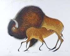 EDDY COBINESS ACRYLIC & PRINT