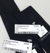 DESIGNER TIES & BELT