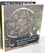 BOOKS ON COLLECTING