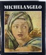 RENAISSANCE ART VOLUMES