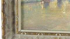 FREDERIC MARLETT BELL-SMITH