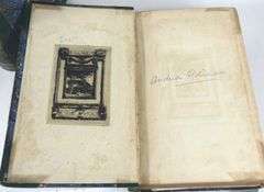 18TH CENTURY BOTANICAL MAGAZINE VOLUMES I TO IV