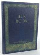 HER BOOK: A TREASURE OF HOUSEHOLD LORE